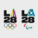 La28careers logo