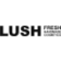 Lush logo