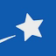 Makeawishamerica logo