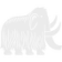 Mammothbrands logo