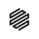 Markforged logo
