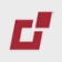 Merchantsfleetmanagement logo