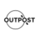 Outpostspace logo