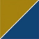 Precisionmedicinegroup logo