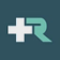 Remodelhealth logo
