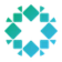 Rubrik logo