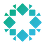 Rubrik logo