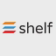 Shelf logo