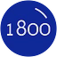 1800contacts logo