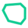 Abcellera logo