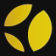 Abinbev logo