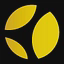 Abinbev logo