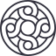 Mercury logo