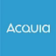Acquia logo