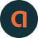 Acuitymd logo