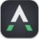 Airspace logo