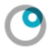Alphafmcroles logo