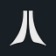 Astranis logo
