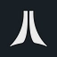 Astranis logo