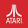 Atariinc logo