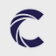 Calif logo