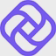 Convoso logo