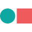 Disco logo