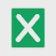 Expel logo