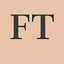 Financialtimes33 logo