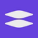 Flyzipline logo