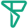 Freestar logo
