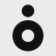 Iconcareers logo