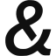 Lanesplanes logo