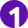 Objectfirsts logo