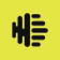 Observeai logo