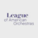 Orchestra logo