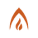 Radixark logo