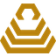 Sphinxdefense logo