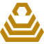 Sphinxdefense logo