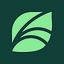 Springhealth66 logo