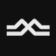 Metrolinx logo