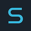 Stashinvest logo