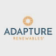 Adapturerenewables logo