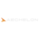 Aechelontechnology logo