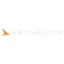 Aechelontechnology logo