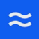 Airtamejobs logo