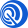 Ambiqmicroinc logo