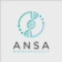 Ansabiotechnologies logo