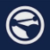 Appspace logo