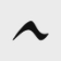 Arcboatcompany logo